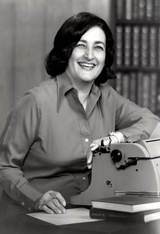 Sue Brandt McBee